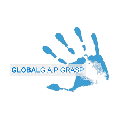GRASP_logo