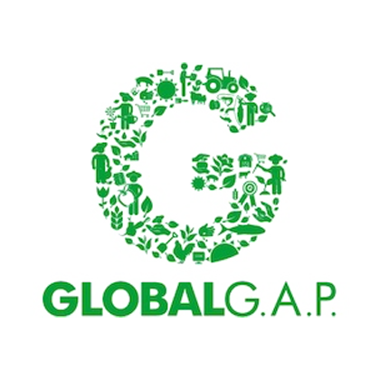 GlobalGAP_lgogo