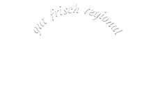Reichenspurner Hof